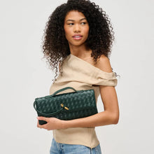 Load image into Gallery viewer, Ada Crossbody - Forest