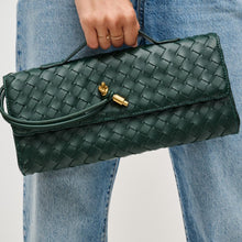 Load image into Gallery viewer, Ada Crossbody - Forest