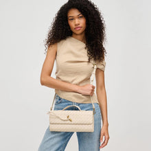 Load image into Gallery viewer, Ada Crossbody - Sage or Oatmilk