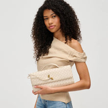 Load image into Gallery viewer, Ada Crossbody - Sage or Oatmilk