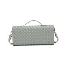Load image into Gallery viewer, Ada Crossbody - Sage or Oatmilk