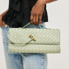 Load image into Gallery viewer, Ada Crossbody - Sage or Oatmilk