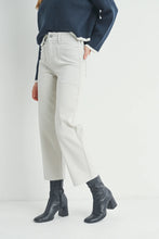 Load image into Gallery viewer, Nautical HR Utility Wide Leg Asst. Colors (BP353J)