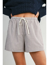 Load image into Gallery viewer, Striped Boxer Shorts