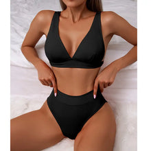 Load image into Gallery viewer, Classic 2 Piece Swimsuit