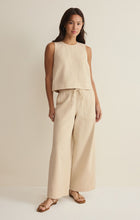 Load image into Gallery viewer, Daycation Pant - Parchment