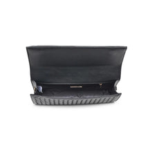 Load image into Gallery viewer, Emerson Crossbody - Black or Forest