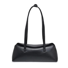 Load image into Gallery viewer, Merlinda Shoulder Bag - Black or Green