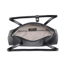 Load image into Gallery viewer, Merlinda Shoulder Bag - Black or Green