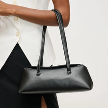 Load image into Gallery viewer, Merlinda Shoulder Bag - Black or Green