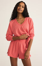 Load image into Gallery viewer, Weekender Shorts - Persimmon