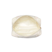 Load image into Gallery viewer, Quilted Keeper - Pink Rose - Lemon - Cherry