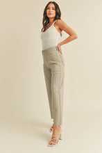 Load image into Gallery viewer, Nautical HR Utility Wide Leg Asst. Colors (BP353J)