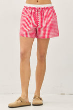 Load image into Gallery viewer, Boxer Shorts