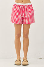 Load image into Gallery viewer, Boxer Shorts