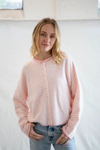 Load image into Gallery viewer, Piper Cardigan