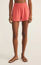 Load image into Gallery viewer, Weekender Shorts - Persimmon