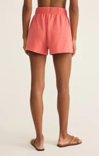 Load image into Gallery viewer, Weekender Shorts - Persimmon