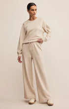 Load image into Gallery viewer, Take All Sweatpants - Crystal
