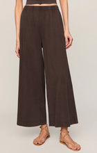 Load image into Gallery viewer, Scout Jersey Flare Pants