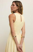 Load image into Gallery viewer, Juniper Maxi Dress - Pineapple