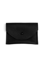 Load image into Gallery viewer, Pebbled cowhide - Bijoux - Black Serpent - Fuschia - Black - Camel - Serpent  Animal hair - Moss