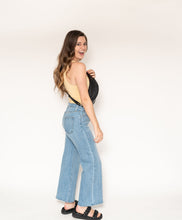 Load image into Gallery viewer, Scoop Neck Knit Bodysuit