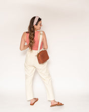 Load image into Gallery viewer, Scoop Neck Knit Bodysuit