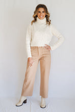 Load image into Gallery viewer, HR Utility Wide Leg Asst. Colors