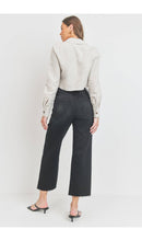 Load image into Gallery viewer, HR Utility Wide Leg Asst. Colors