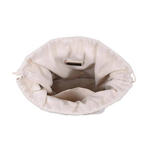 Load image into Gallery viewer, Parker Crossbody - Ivory
