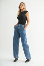 Load image into Gallery viewer, Arc Jeans - Medium Denim
