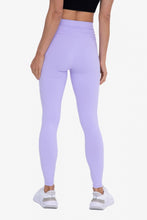 Load image into Gallery viewer, Essential High Waist Legging
