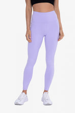 Load image into Gallery viewer, Essential High Waist Legging
