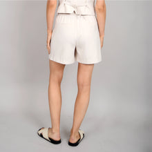 Load image into Gallery viewer, Brynni Short - Sandstone
