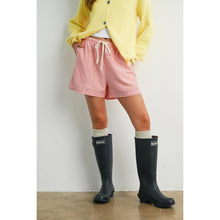 Load image into Gallery viewer, Striped Boxer Shorts
