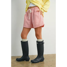 Load image into Gallery viewer, Striped Boxer Shorts
