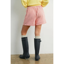 Load image into Gallery viewer, Striped Boxer Shorts
