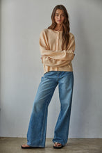 Load image into Gallery viewer, Selah Cardigan
