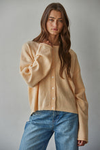 Load image into Gallery viewer, Selah Cardigan
