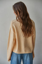 Load image into Gallery viewer, Selah Cardigan
