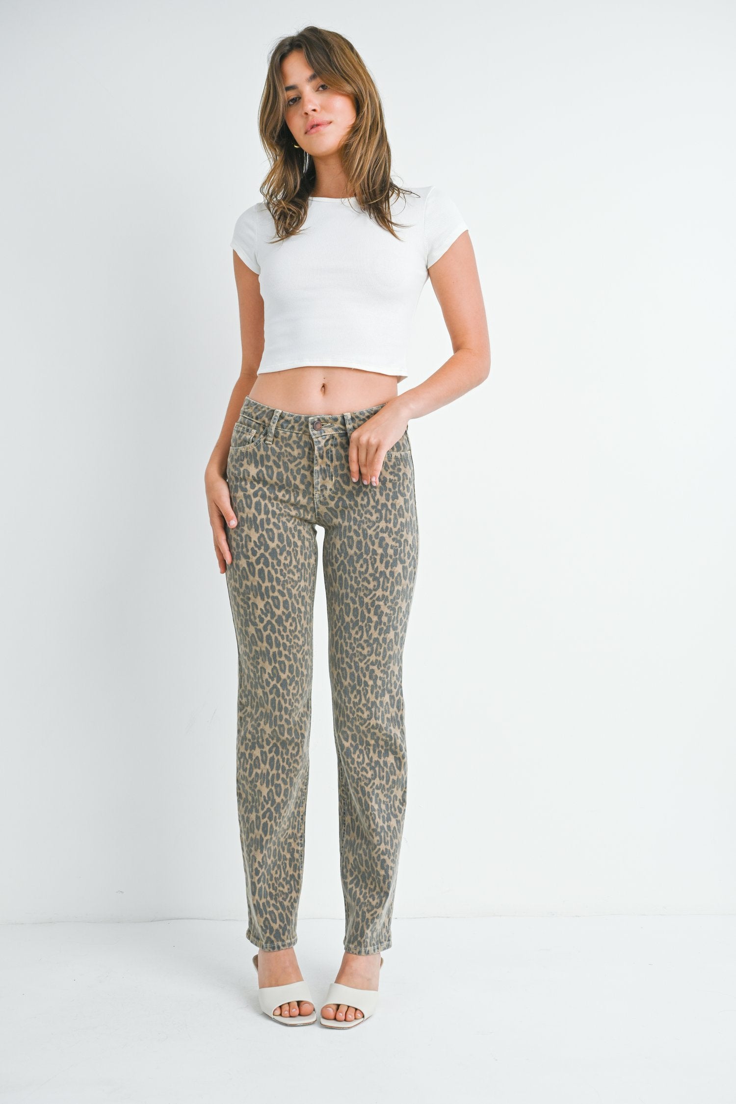 DP685_LEOPARD_A1_1500x.jpg?v=
