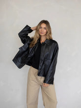 Load image into Gallery viewer, Dean Jacket
