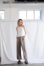 Load image into Gallery viewer, Eden Pants
