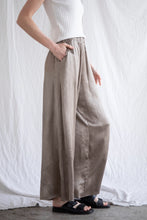 Load image into Gallery viewer, Eden Pants
