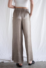 Load image into Gallery viewer, Eden Pants
