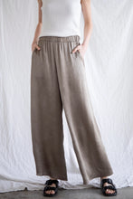 Load image into Gallery viewer, Eden Pants
