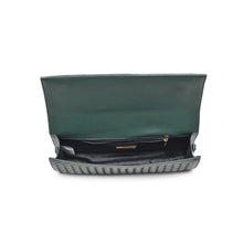 Load image into Gallery viewer, Emerson Crossbody - Black or Forest
