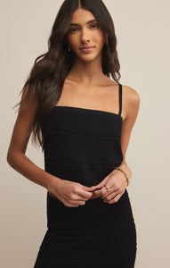 Fernanda Mini Top