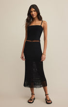 Load image into Gallery viewer, Fernanda Mini Top
